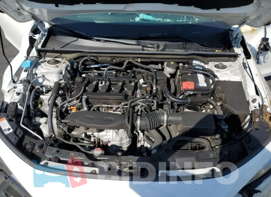 2HGFE1F91RH307193 Photo# 11