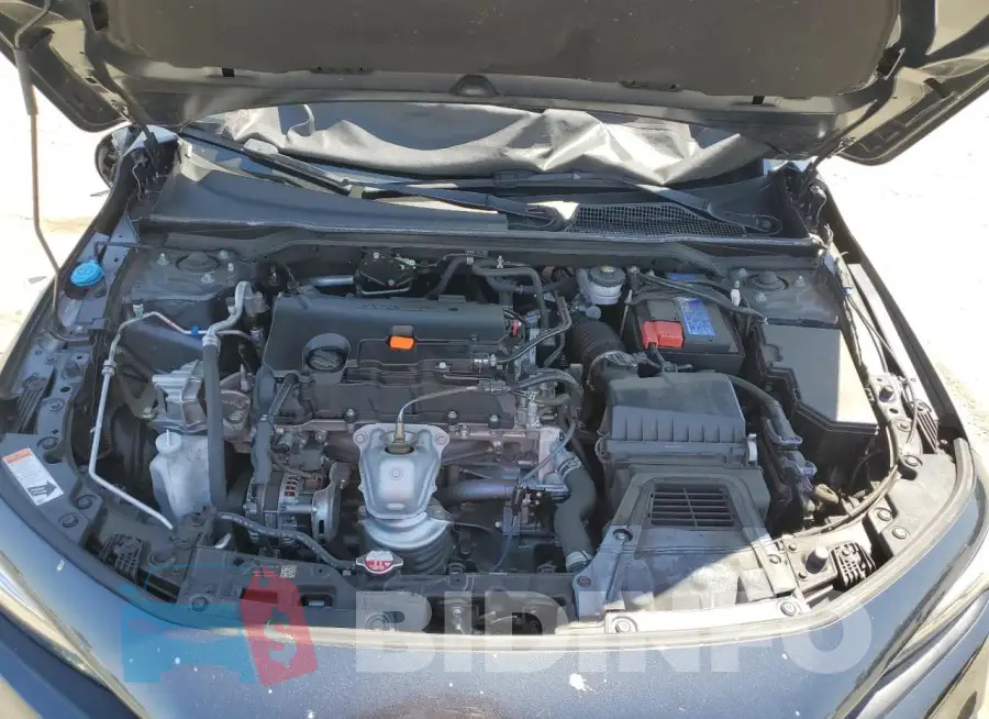 2HGFE2F50PH514173 Photo# 11