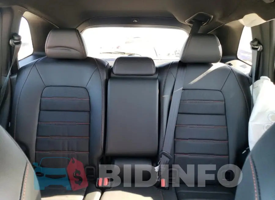 5J6RS6H88RL037477 Photo# 10