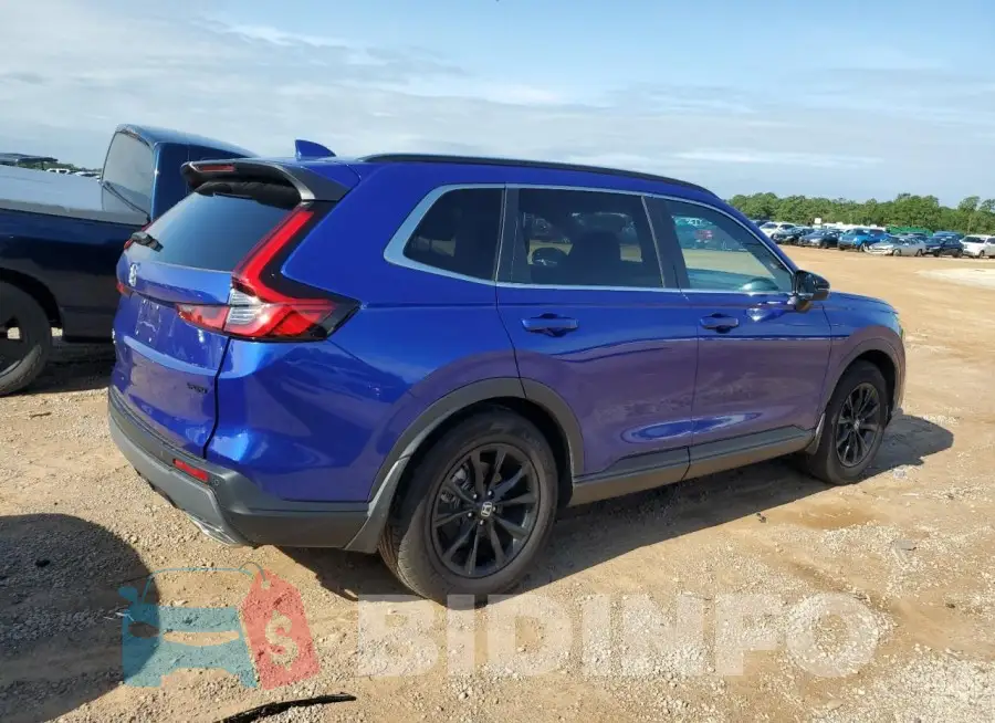 7FARS5H87SE020196 Photo# 3