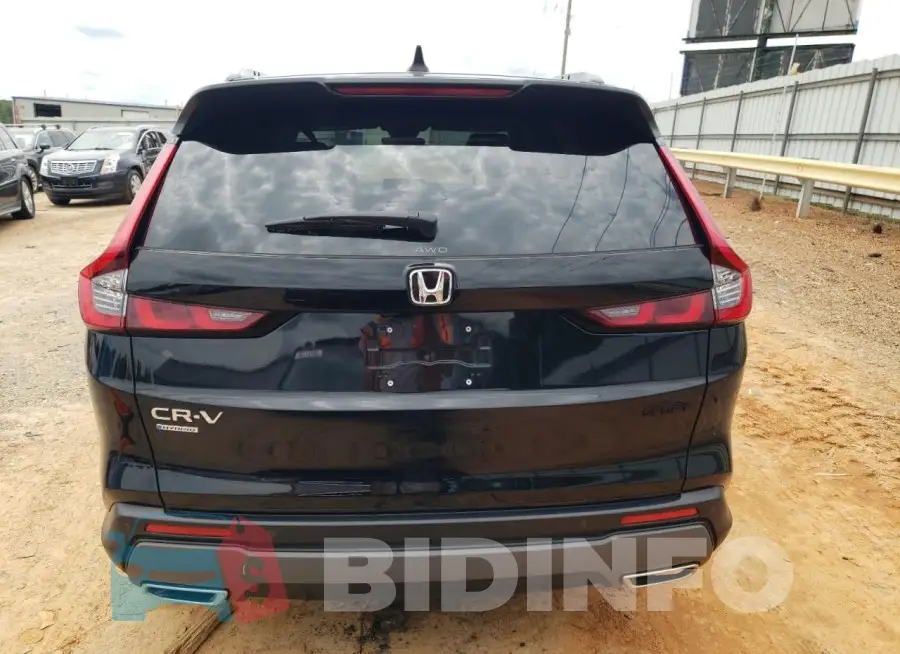 7FARS6H86SE023788 Photo# 6