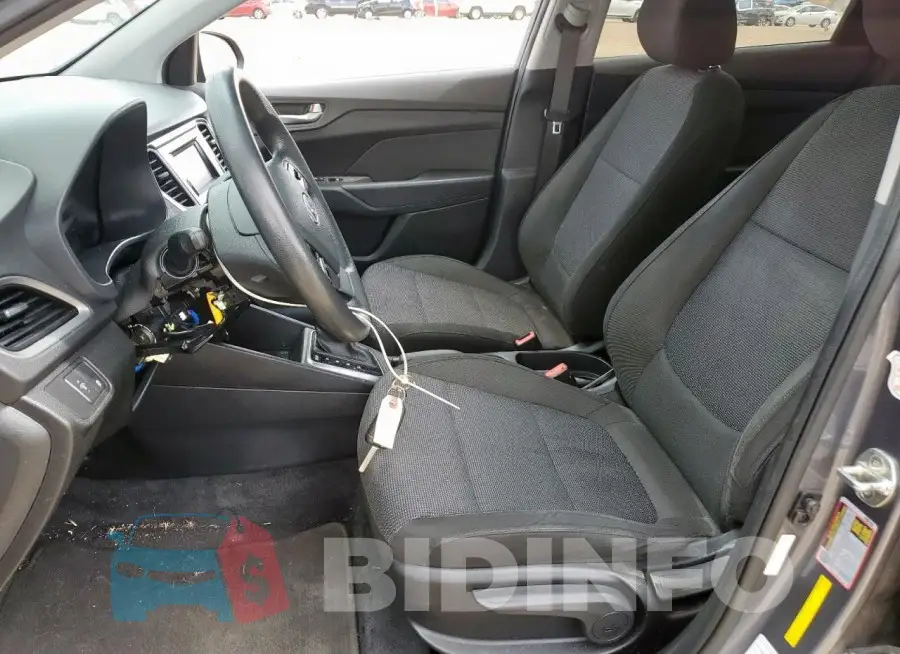 3KPC24A32JE014756 Photo# 7