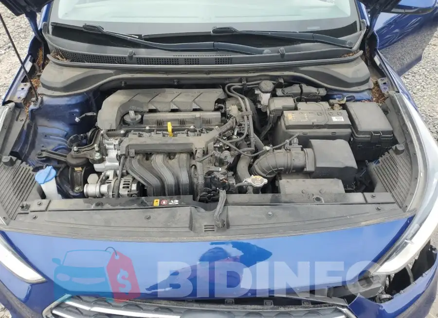 3KPC24A69LE126225 Photo# 11
