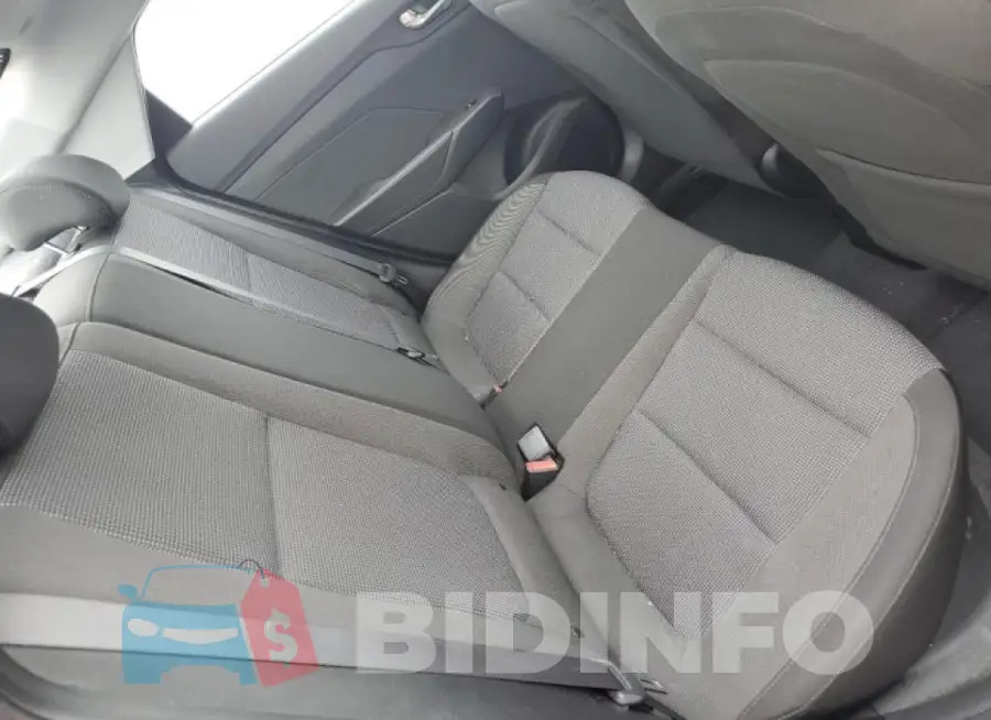 3KPC24A69LE126225 Photo# 10