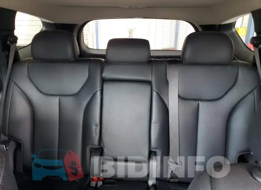 5NMS3DAJXPH639740 Photo# 10