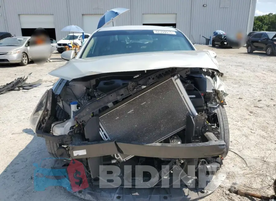 5NPD84LF0JH381483 Photo# 5