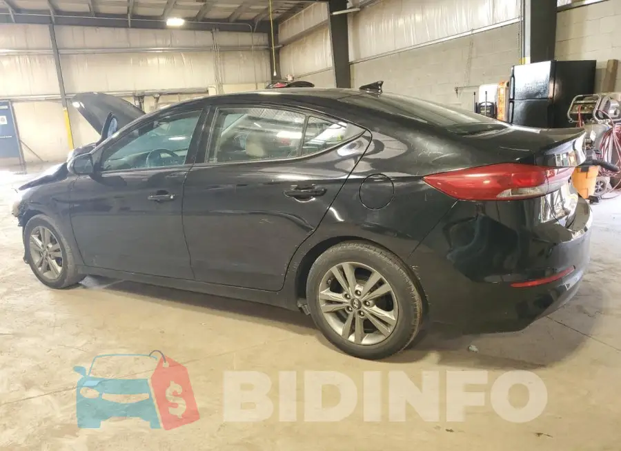 5NPD84LF2HH156668 Photo# 2