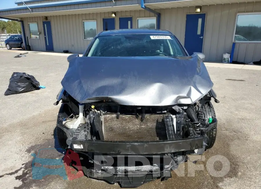 5NPD84LF7JH335570 Photo# 5
