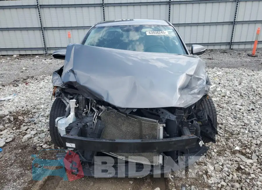 5NPD84LF8JH282152 Photo# 5