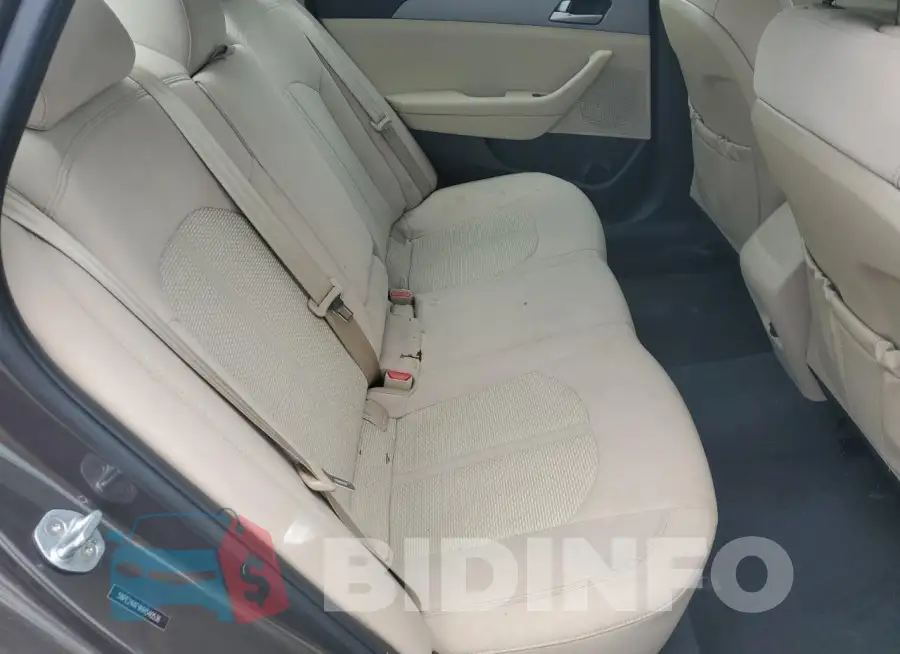5NPE24AF9HH540536 Photo# 10