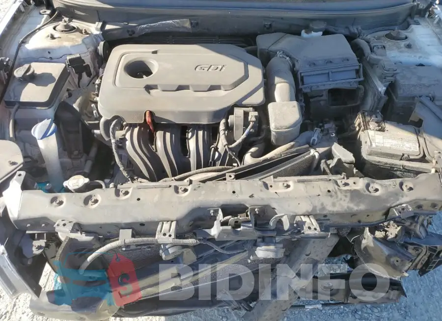 5NPE34AF1HH476540 Photo# 11