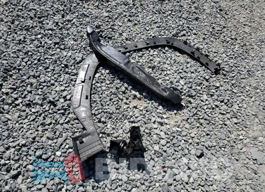 KM8JBCD11RU148436 Photo# 13