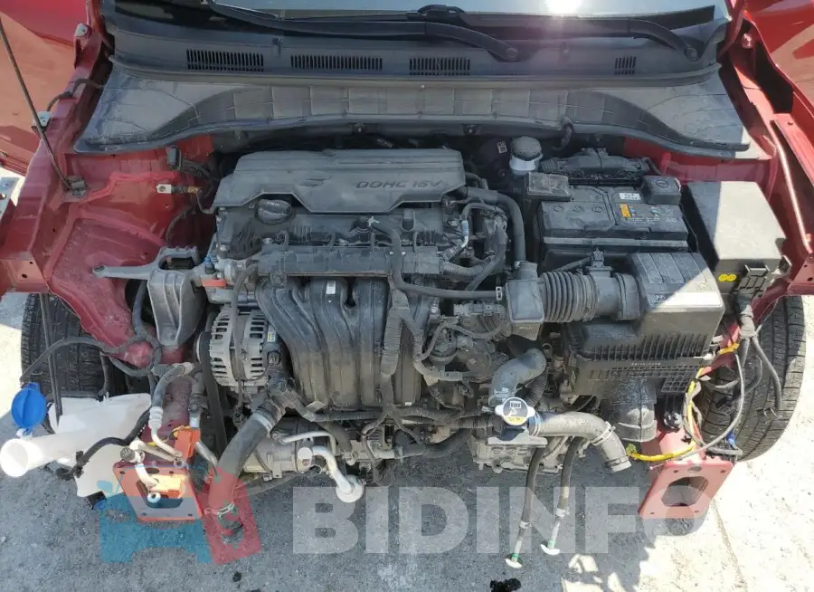 KM8K62AB5PU947200 Photo# 12