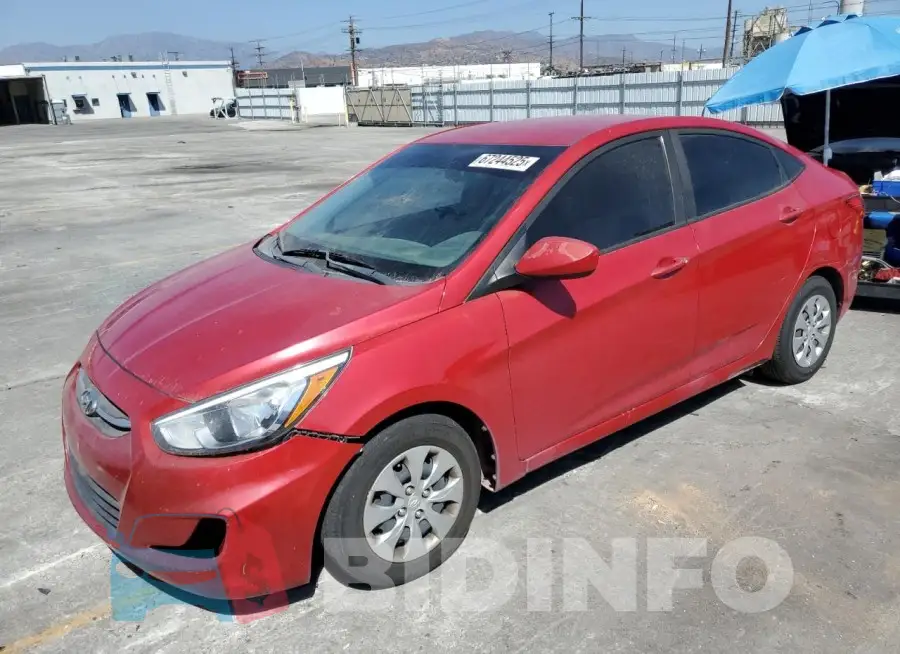 KMHCT4AE8HU292468 Photo# 1