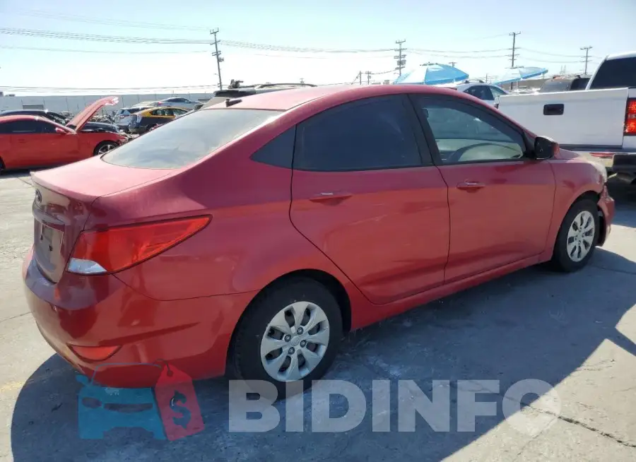 KMHCT4AE8HU292468 Photo# 3