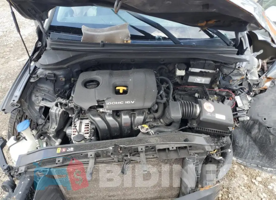 KMHD84LF4JU657021 Photo# 11