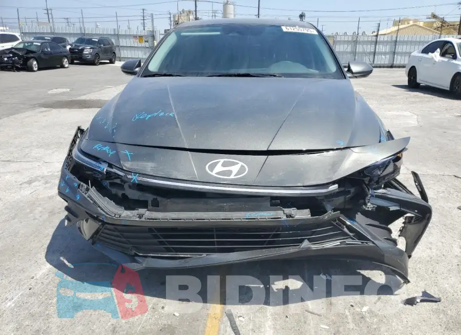 KMHLM4DJ3RU115527 Photo# 5