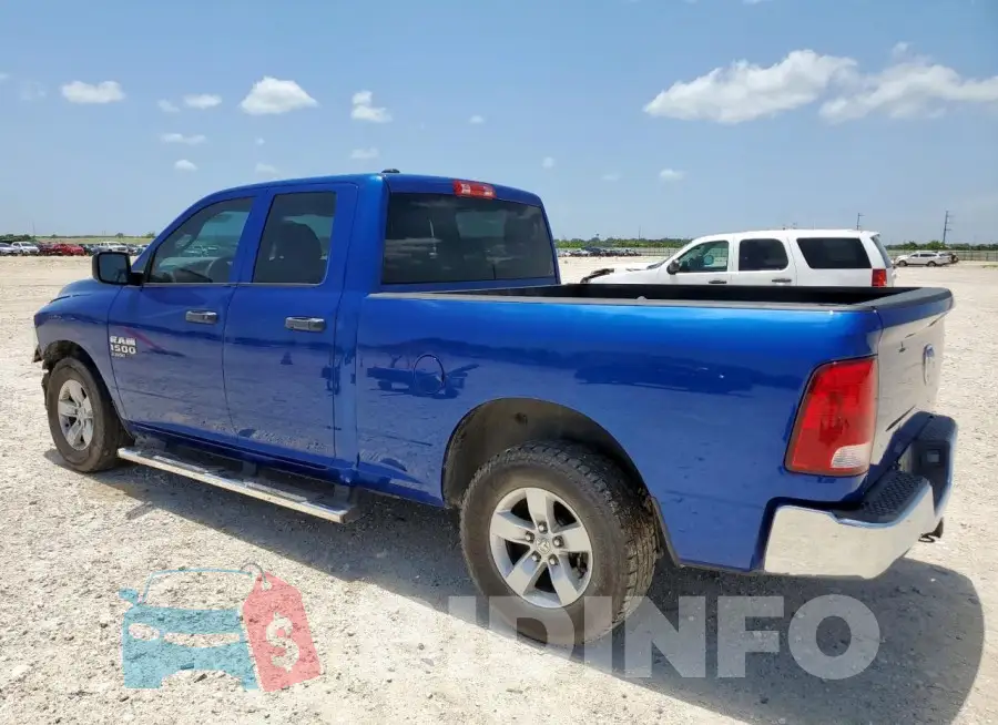 1C6RR6FG5KS574449 Photo# 2