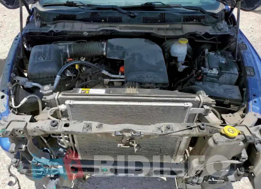1C6RR6FG5KS574449 Photo# 11