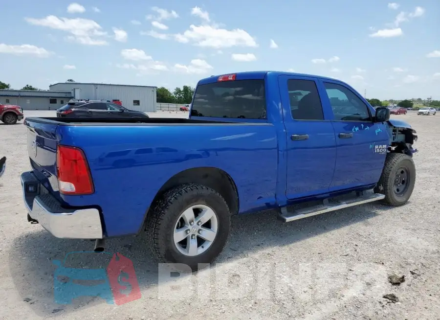 1C6RR6FG5KS574449 Photo# 3