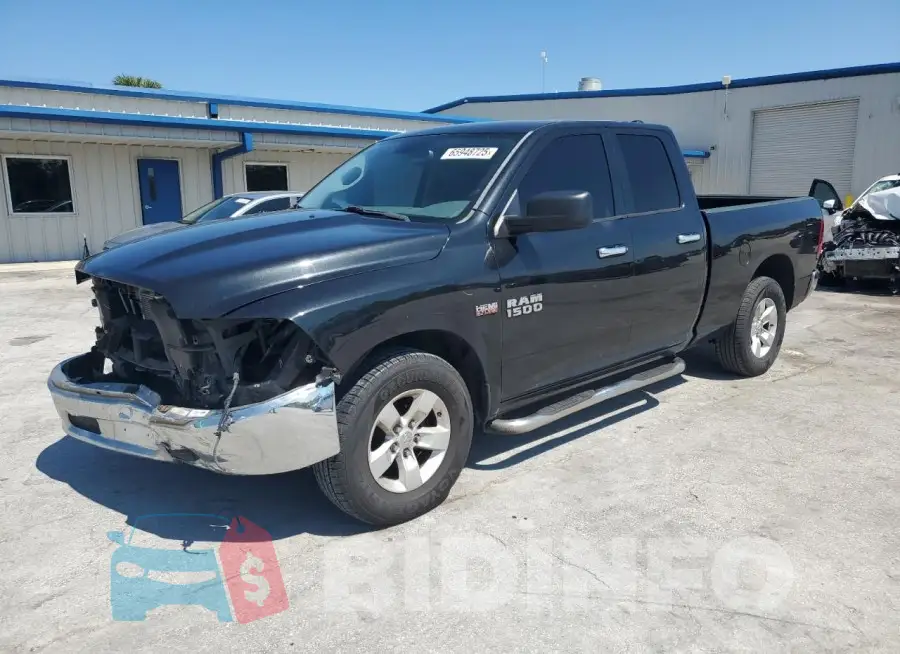 1C6RR6GT7GS319174 Photo# 1