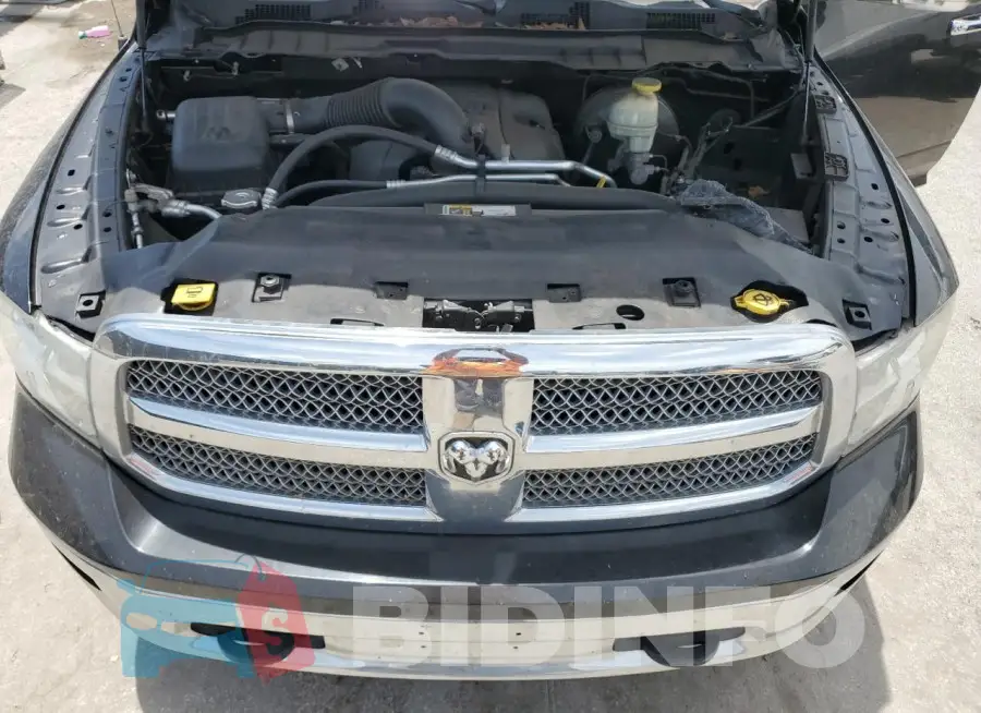 1C6RR6LT8JS123578 Photo# 11