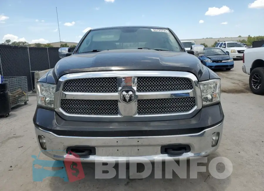 1C6RR6LT8JS123578 Photo# 5