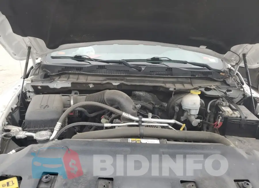 1C6RR6TT2LS110781 Photo# 11