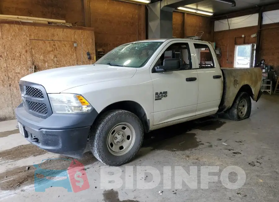 1C6RR7FG9LS149713 Photo# 1