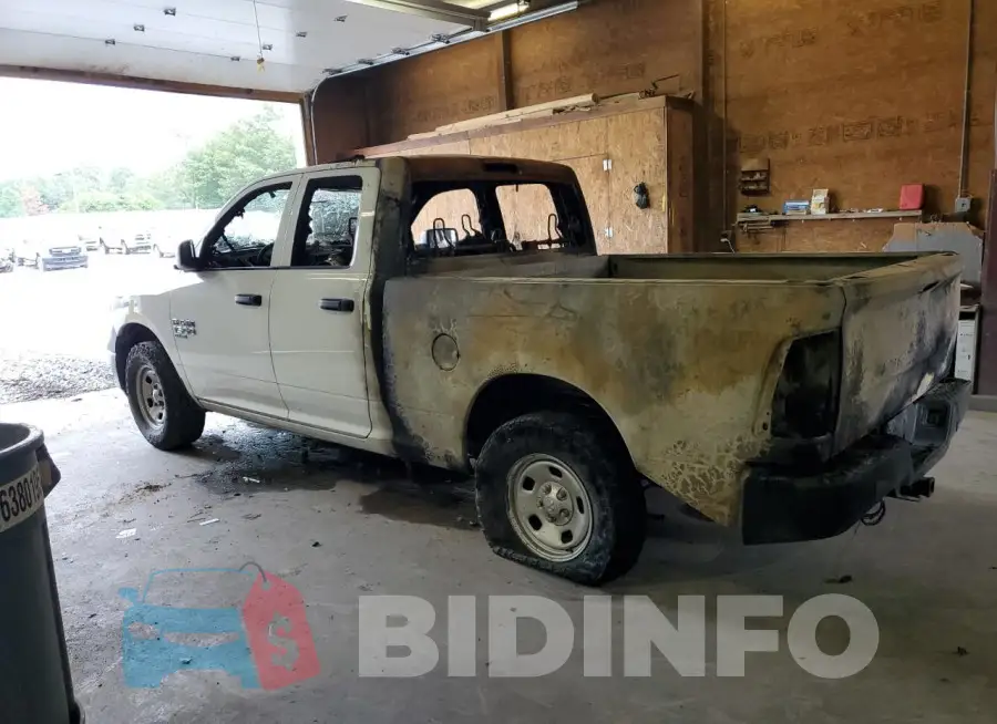 1C6RR7FG9LS149713 Photo# 2