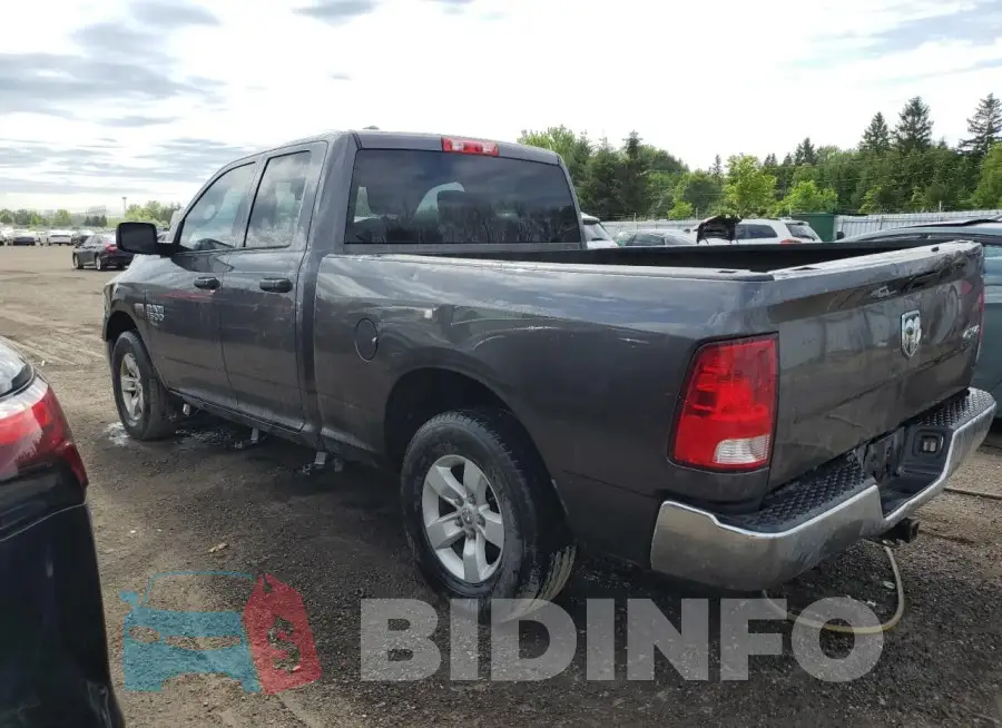 1C6RR7FT0HS623696 Photo# 2