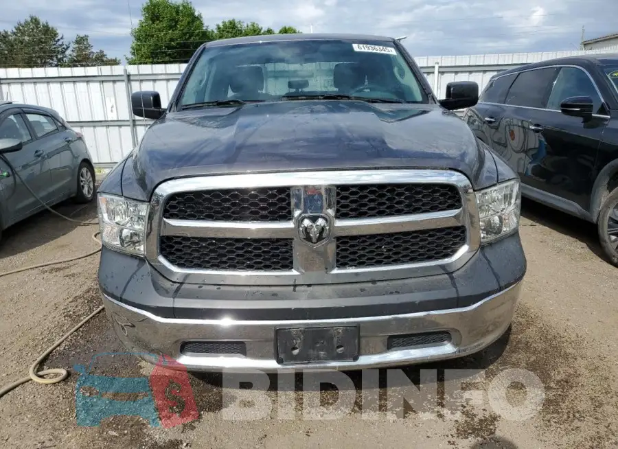 1C6RR7FT0HS623696 Photo# 5