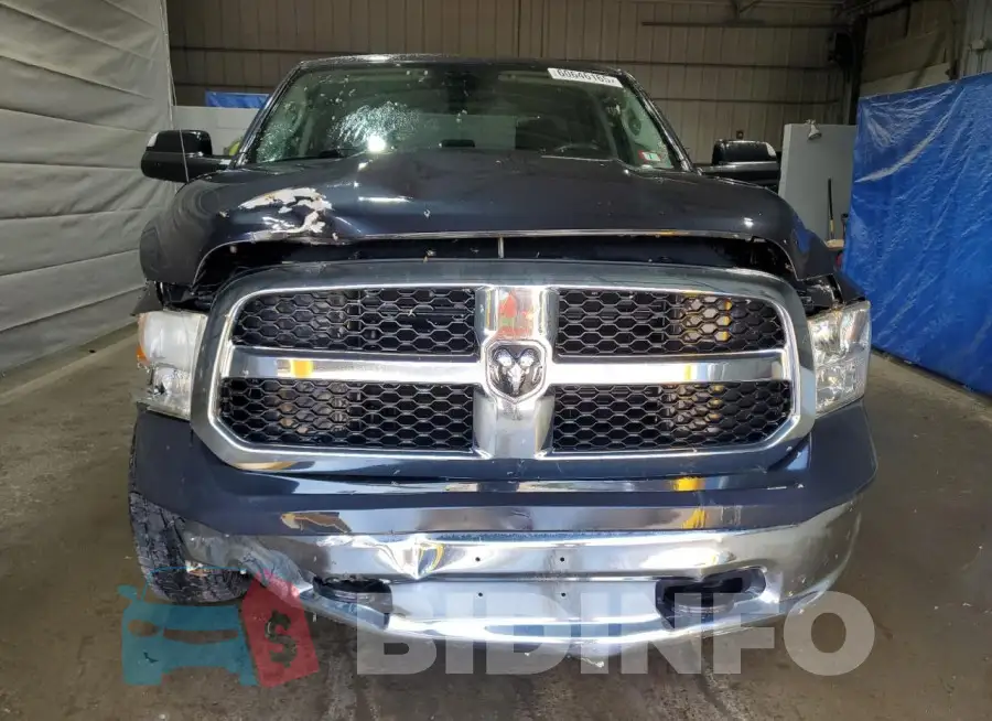 1C6RR7FT3HS531594 Photo# 5