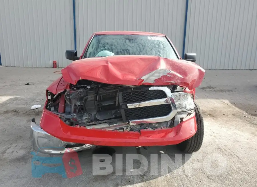 1C6RR7LG7NS228420 Photo# 5