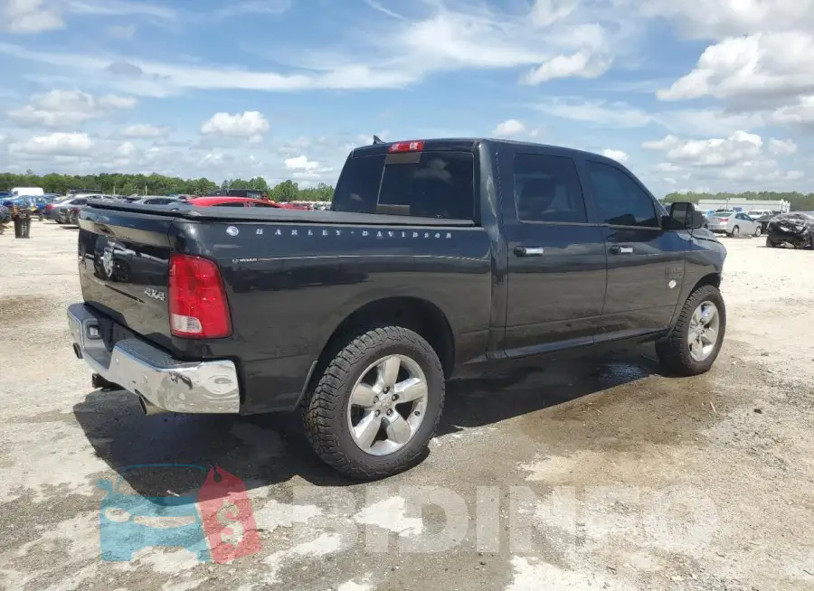 1C6RR7LT8GS330468 Photo# 3