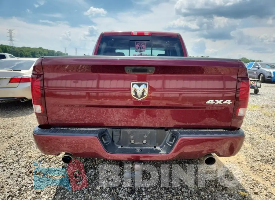 1C6RR7MT7HS818598 Photo# 6
