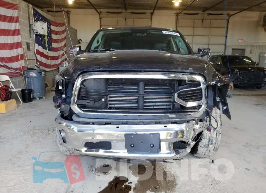1C6RR7NM3KS725138 Photo# 5