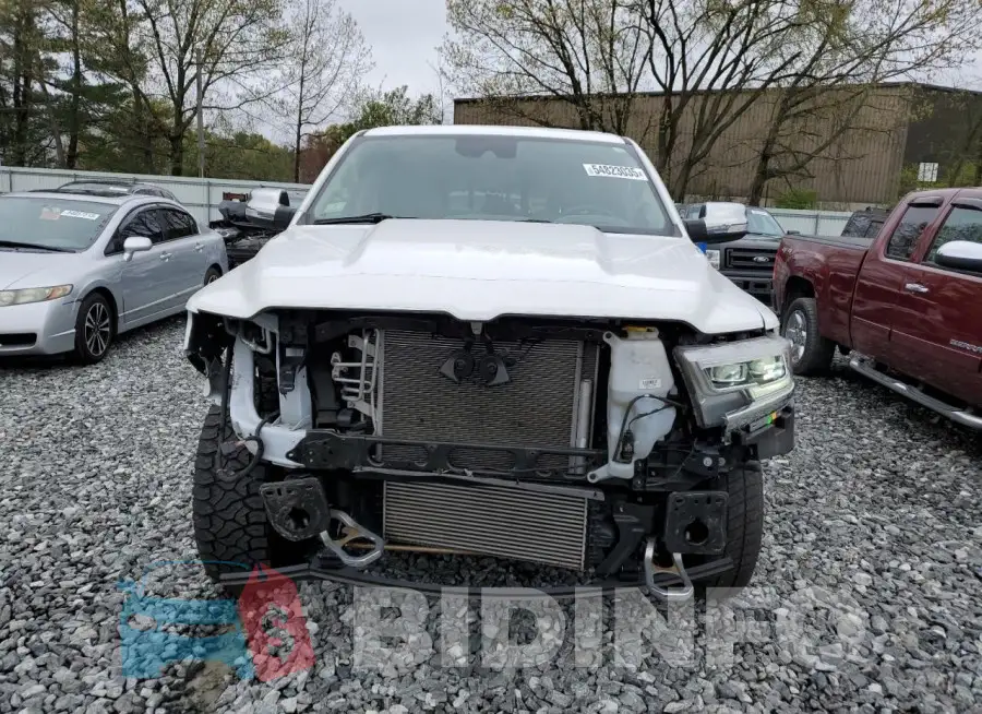 1C6SRFHM6NN195497 Photo# 5
