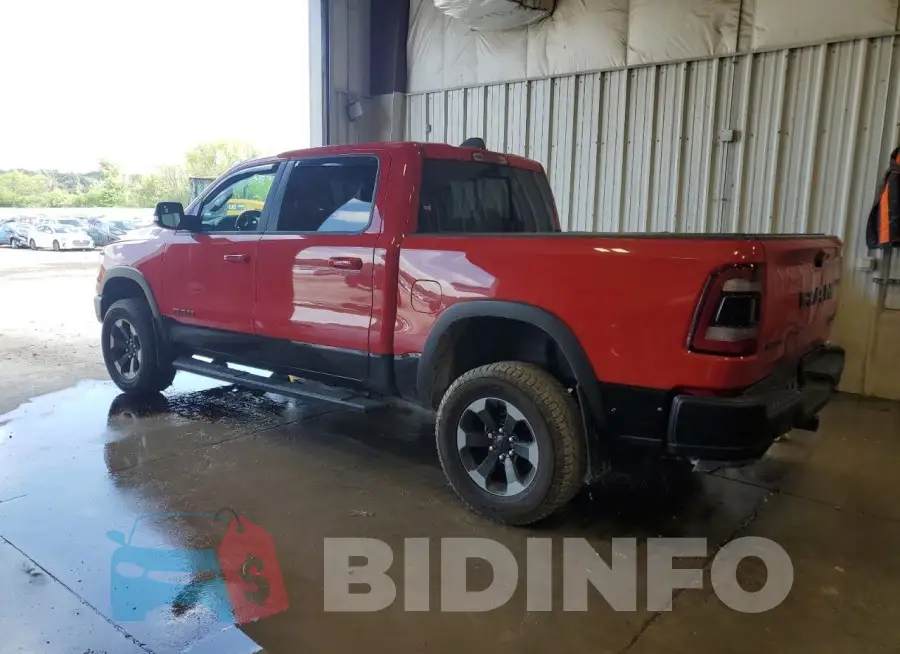 1C6SRFLT1LN113624 Photo# 2
