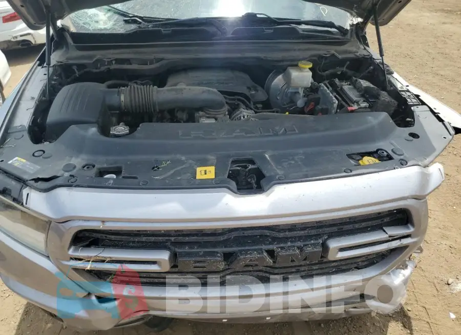 1C6SRFLT4LN120387 Photo# 11