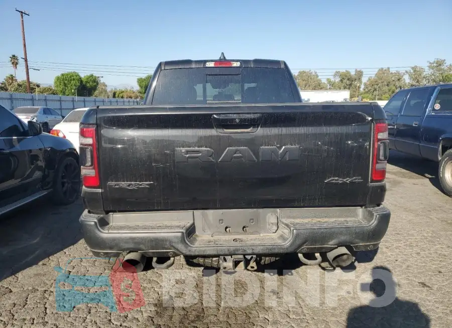 1C6SRFU93MN905830 Photo# 6
