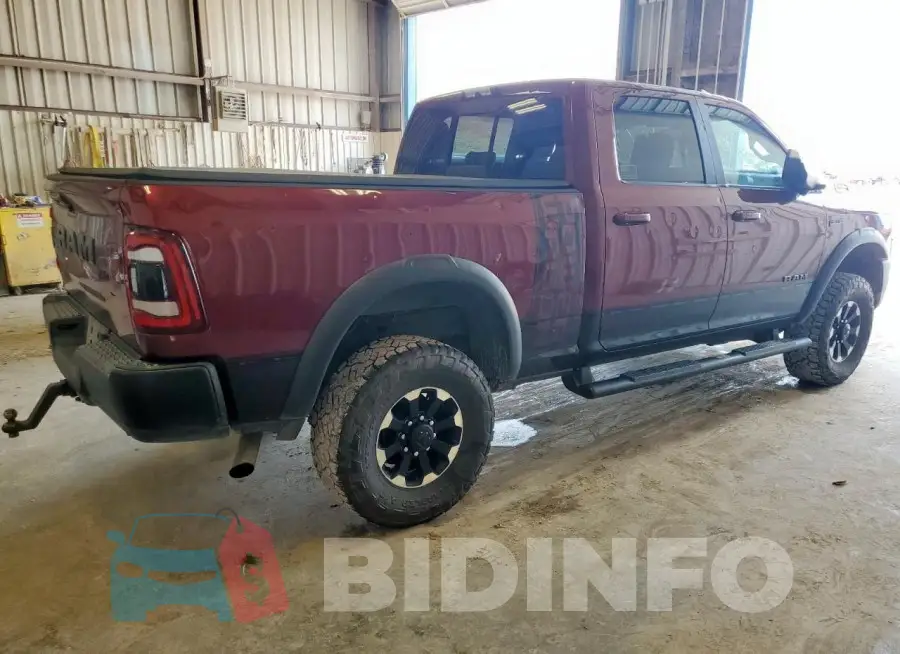3C6TR5EJ5MG520186 Photo# 3