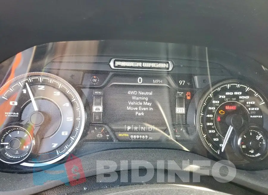 3C6TR5EJ5MG520186 Photo# 9