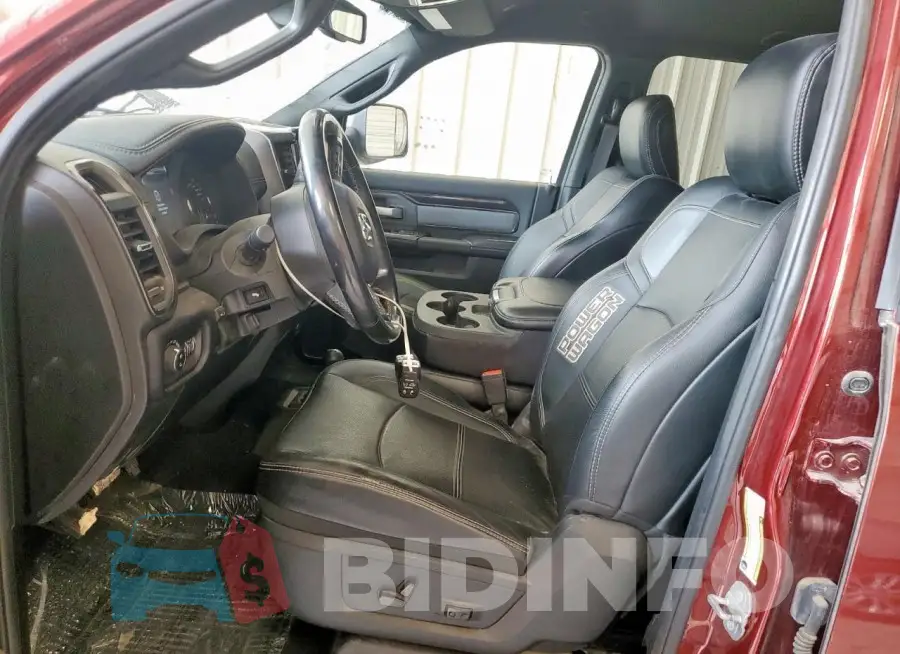 3C6TR5EJ5MG520186 Photo# 7