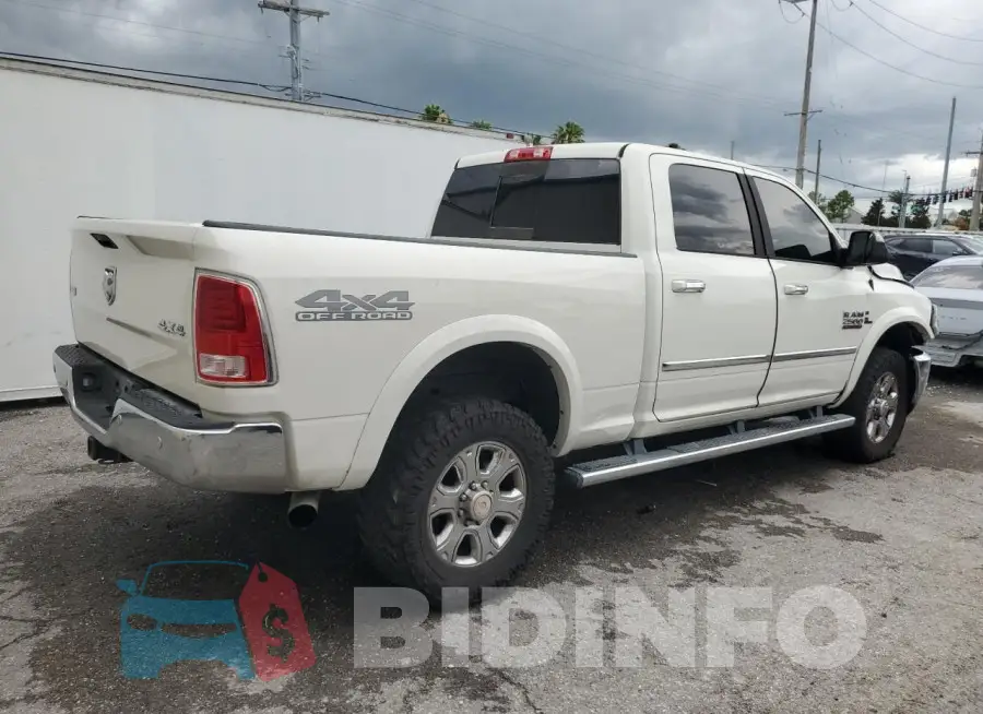 3C6UR5FL4HG764082 Photo# 3