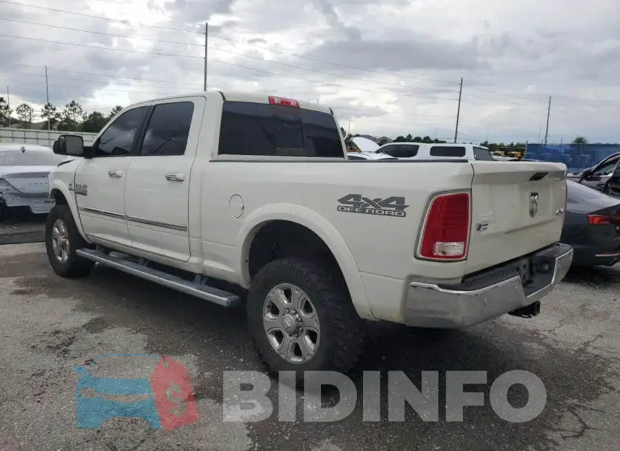 3C6UR5FL4HG764082 Photo# 2