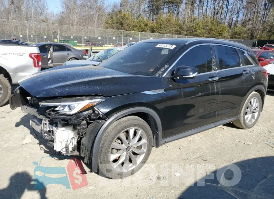 3PCAJ5BB7MF109009 Photo# 1