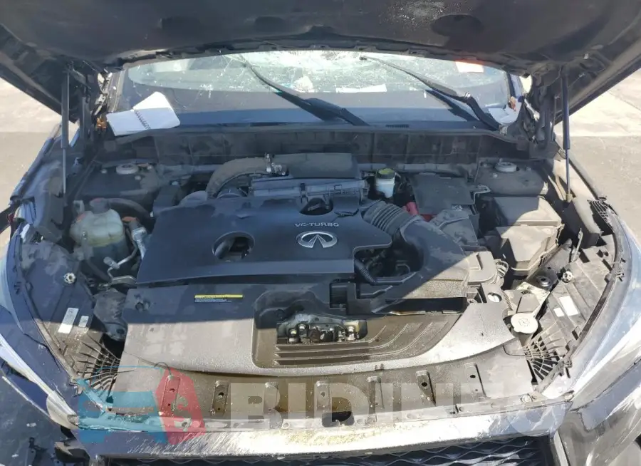 3PCAJ5M10LF112014 Photo# 12