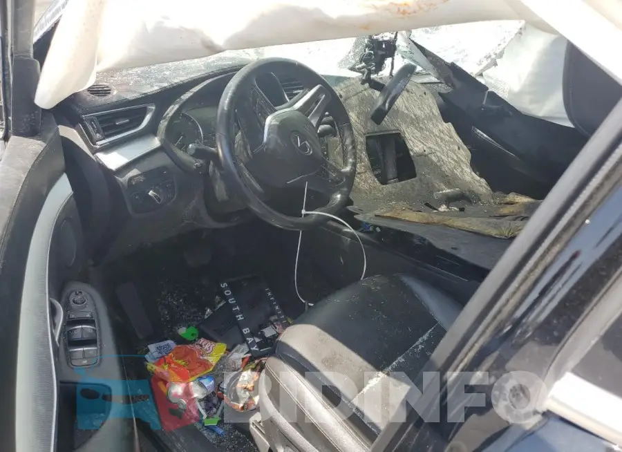 3PCAJ5M10LF112014 Photo# 8