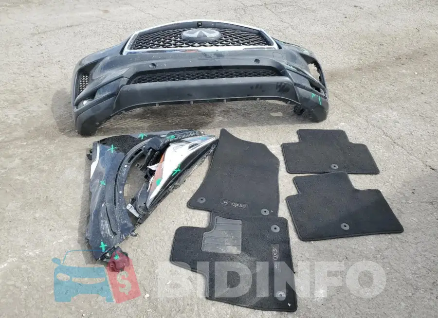 3PCAJ5M17KF117662 Photo# 12